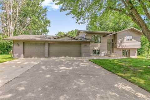 615 3rd Street S, Cold Spring, MN 56320