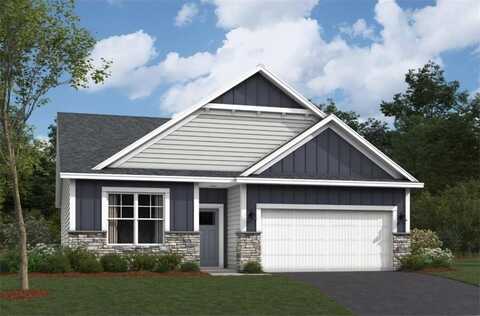 1266 149th Street W, Rosemount, MN 55068