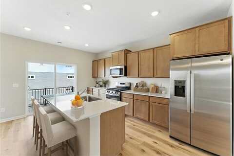 7411 East Ramsey Parkway NW, Ramsey, MN 55303