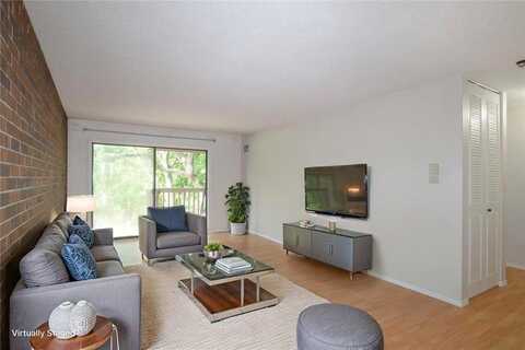 9400 Old Cedar Avenue S, Bloomington, MN 55425