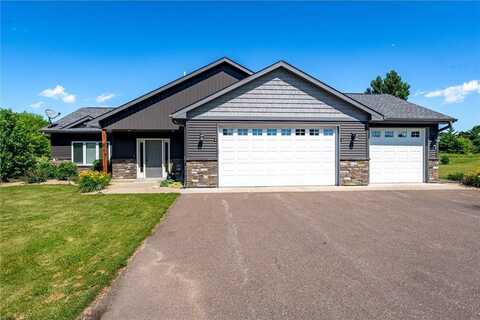 3322 Balsam Lane, Princeton, MN 55371