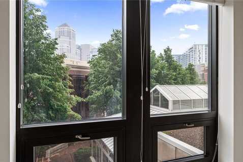 500 E Grant Street, Minneapolis, MN 55404