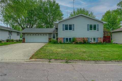 226 S 7th Avenue E, Truman, MN 56088