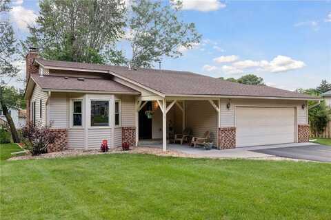 976 122nd Lane NW, Coon Rapids, MN 55448