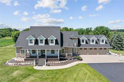 27140 Jonquil Avenue, Elko New Market, MN 55020