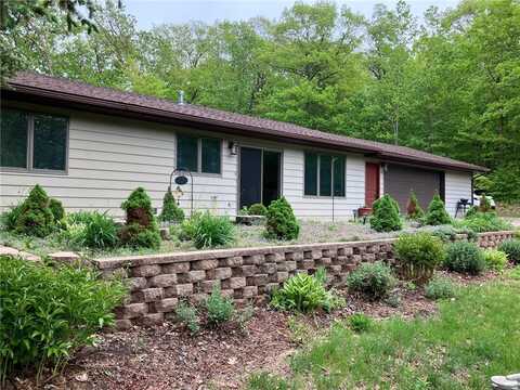 2040 Summit Drive, Cushing, MN 56443