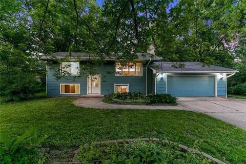 801 Corens Drive, Minnetonka, MN 55305