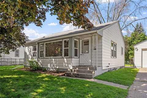 225 10th Avenue N, South Saint Paul, MN 55075