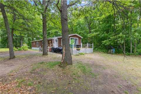22325 519th Lane, Workman Twp, MN 55760