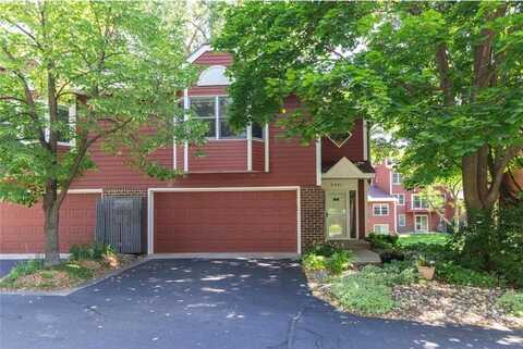 3421 Saint Louis Avenue, Minneapolis, MN 55416