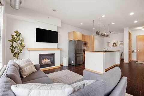 3640 Wooddale Avenue S, Saint Louis Park, MN 55416