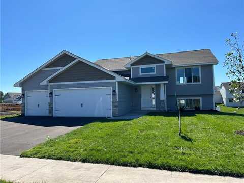 3454 237th Avenue NW, Saint Francis, MN 55070