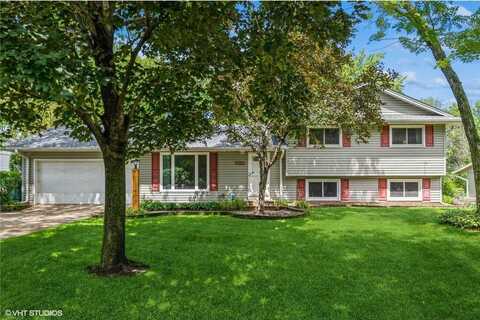 10628 Direct River Drive NW, Coon Rapids, MN 55433