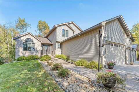 19730 226th Avenue NW, Big Lake, MN 55309