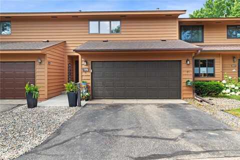 5419 Upper 147th Street W, Apple Valley, MN 55124