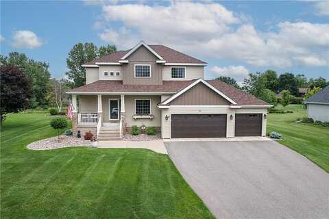 708 20th Avenue N, Sartell, MN 56377