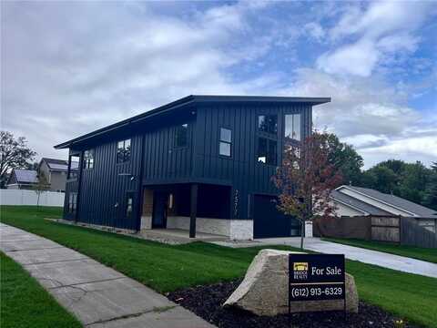 7577 138th Street W, Apple Valley, MN 55124