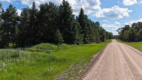 44044 Blackjack Drive, Henning, MN 56551