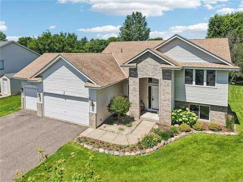 7820 Palmgren Avenue NE, Otsego, MN 55330