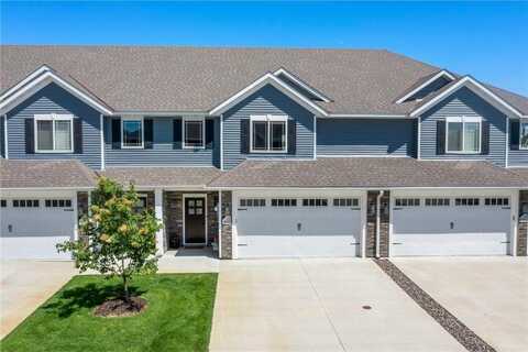 12910 Brenly Way, Rogers, MN 55374