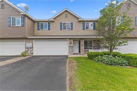3348 Jansen Way, Vadnais Heights, MN 55127