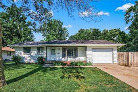 545 N Winter Street, River Falls, WI 54022