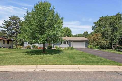 13600 Grand Avenue, Burnsville, MN 55337