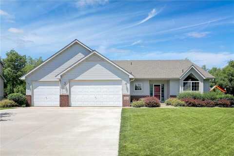 10386 Kali Avenue NE, Albertville, MN 55301
