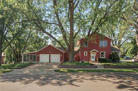 7301 James Avenue S, Richfield, MN 55423