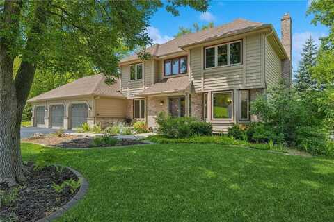 6233 Fernbrook Lane N, Maple Grove, MN 55311