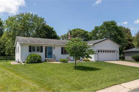 1460 Sunset Drive, Saint Charles, MN 55972