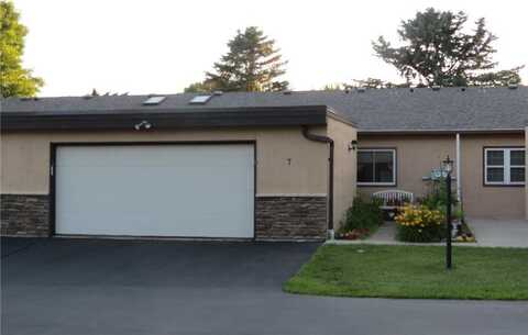 912 3rd Street N, Cold Spring, MN 56320