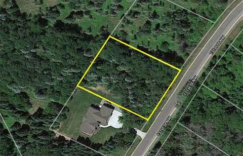 Lot 2,Blk 4 131st Street NW, Zimmerman, MN 55398