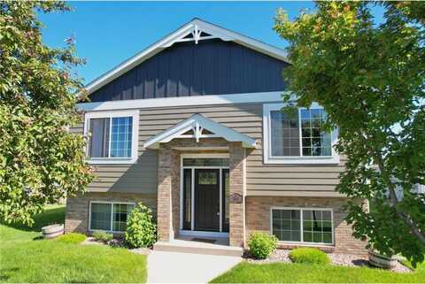 1801 Trentwood Drive, Sartell, MN 56377
