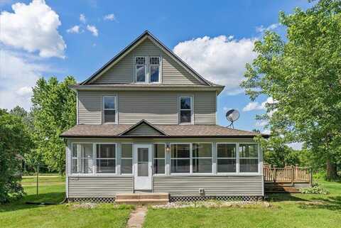 2694 State Road 64, Forest Twp, WI 54013
