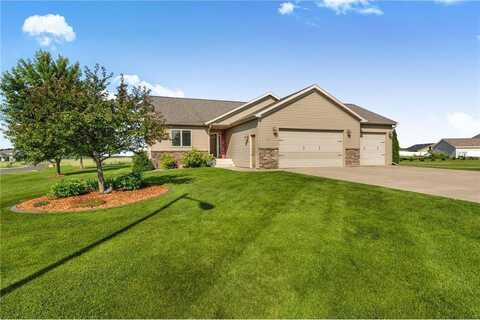 511 8th Street SW, Rice, MN 56367