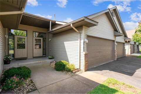 2760 230th Lane NW, Saint Francis, MN 55070
