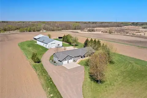 40610 Vickers Street NE, Stanchfield, MN 55080