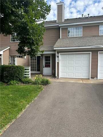 9931 Fillmore Street NE, Blaine, MN 55434