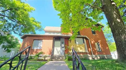 1341 Oliver Avenue N, Minneapolis, MN 55411