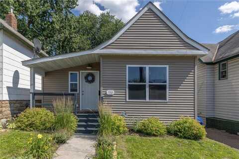 700 6th Street E, Saint Paul, MN 55106