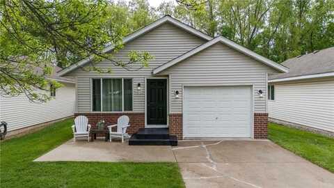 412 Lady Slipper Avenue NE, New Prague, MN 56071