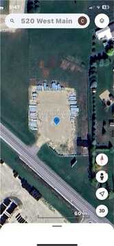 Xxx State Highway 56, Le Roy, MN 55951