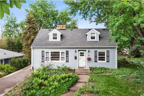 1062 Ohio Street, West Saint Paul, MN 55118
