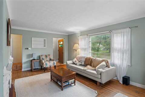 1062 Ohio Street, West Saint Paul, MN 55118