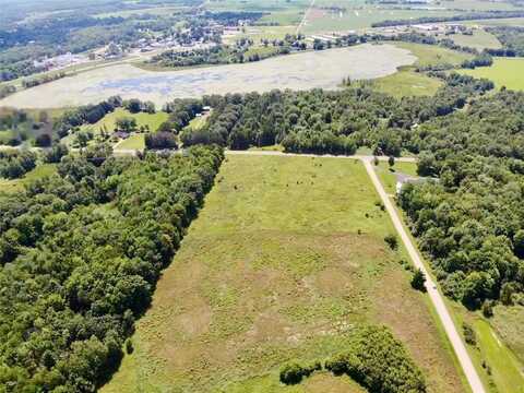 Lot 1 11th Street, Clayton, WI 54004