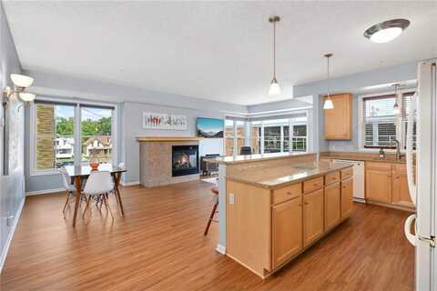 100 4th Avenue N, South Saint Paul, MN 55075