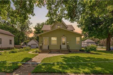204 3rd Avenue SW, Faribault, MN 55021