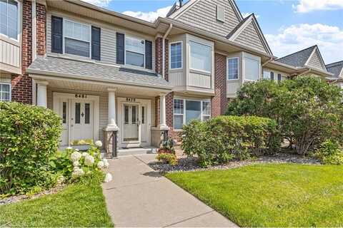8479 Forestview Lane N, Maple Grove, MN 55369