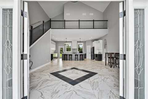 22205 Evans Trail, Walcott Twp, MN 55021